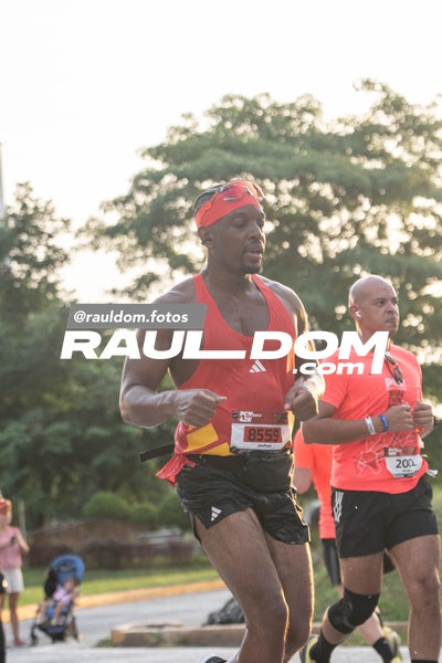 PanamaCityMarathon-rauldom-107.jpg