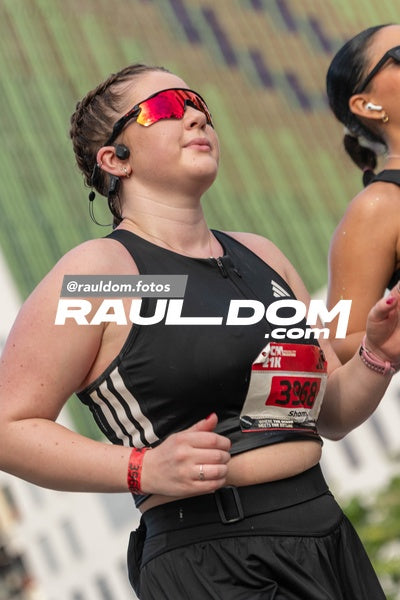 PanamaCityMarathon-rauldom-1070.jpg