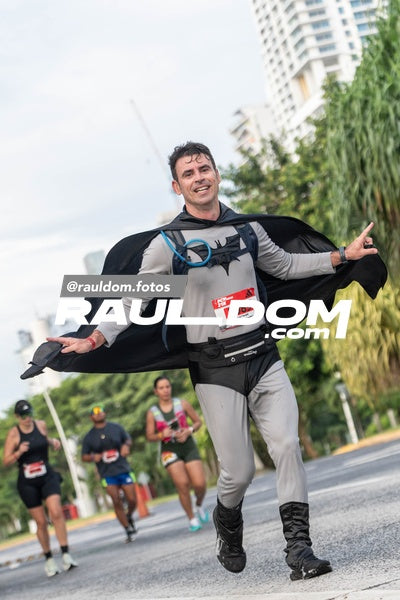 PanamaCityMarathon-rauldom-1071.jpg