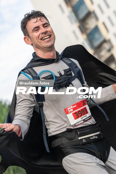 PanamaCityMarathon-rauldom-1074.jpg