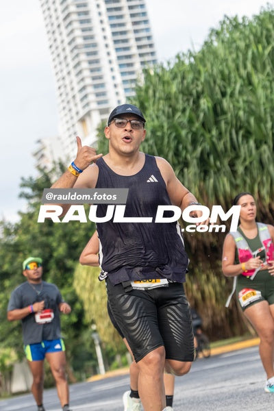 PanamaCityMarathon-rauldom-1076.jpg