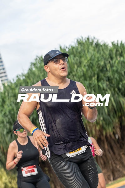 PanamaCityMarathon-rauldom-1077.jpg