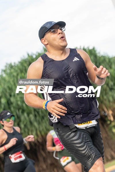 PanamaCityMarathon-rauldom-1078.jpg