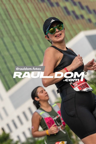 PanamaCityMarathon-rauldom-1079.jpg