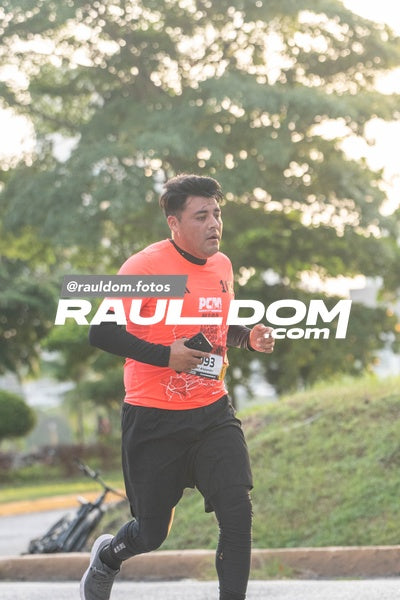 PanamaCityMarathon-rauldom-108.jpg