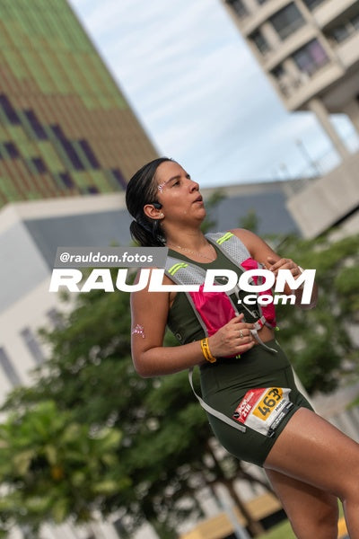 PanamaCityMarathon-rauldom-1081.jpg