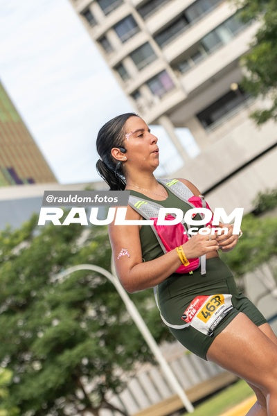 PanamaCityMarathon-rauldom-1082.jpg