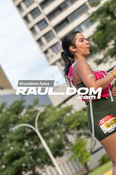PanamaCityMarathon-rauldom-1083.jpg