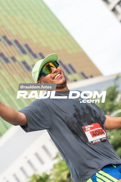 PanamaCityMarathon-rauldom-1085.jpg