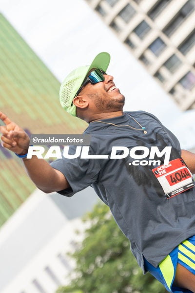 PanamaCityMarathon-rauldom-1086.jpg