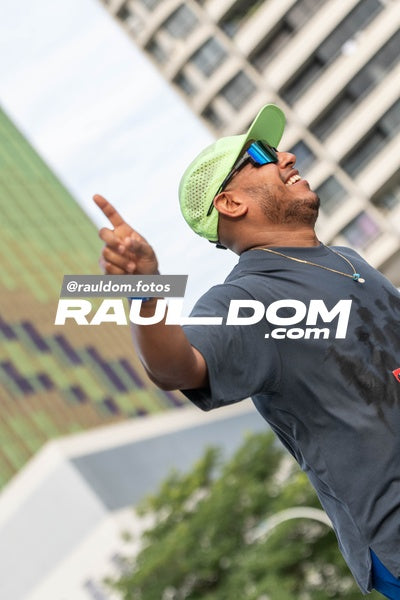 PanamaCityMarathon-rauldom-1087.jpg