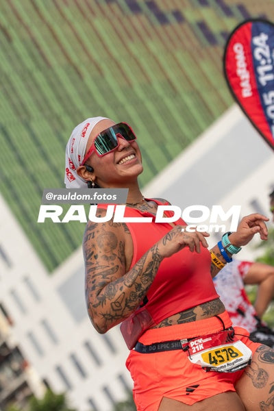 PanamaCityMarathon-rauldom-1088.jpg