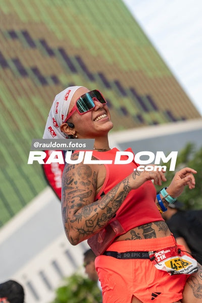 PanamaCityMarathon-rauldom-1089.jpg