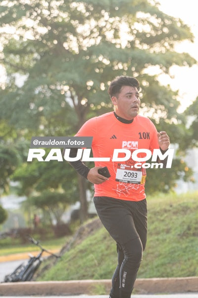 PanamaCityMarathon-rauldom-109.jpg
