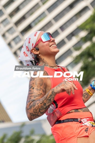PanamaCityMarathon-rauldom-1090.jpg