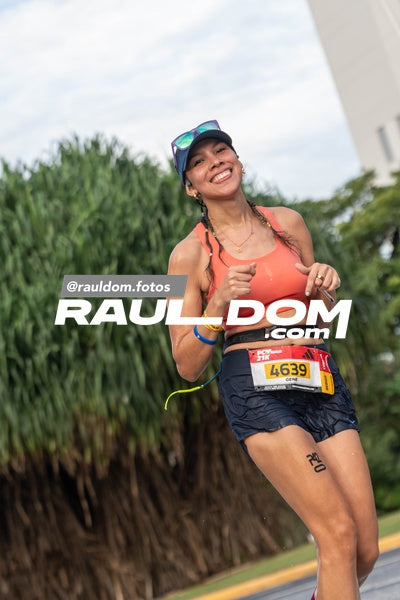 PanamaCityMarathon-rauldom-1092.jpg