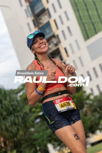 PanamaCityMarathon-rauldom-1093.jpg