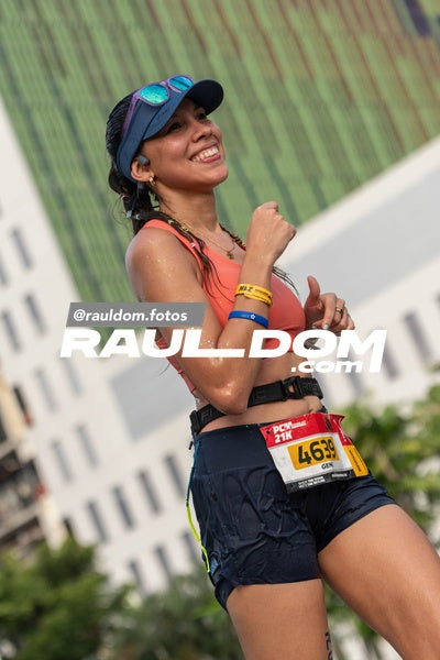 PanamaCityMarathon-rauldom-1094.jpg