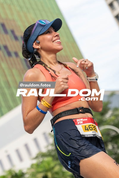 PanamaCityMarathon-rauldom-1095.jpg