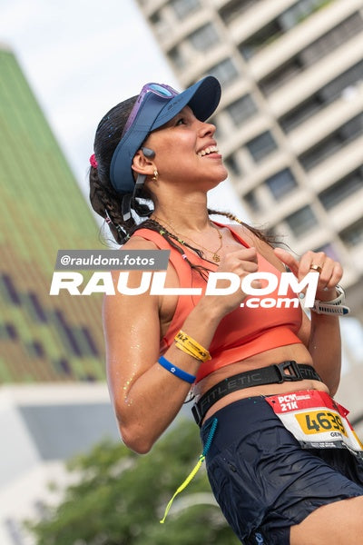 PanamaCityMarathon-rauldom-1096.jpg