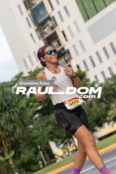 PanamaCityMarathon-rauldom-1097.jpg