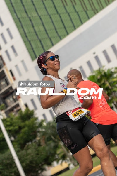PanamaCityMarathon-rauldom-1098.jpg
