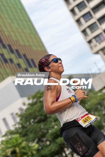 PanamaCityMarathon-rauldom-1099.jpg