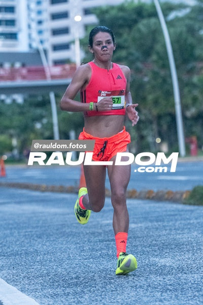 PanamaCityMarathon-rauldom-11.jpg