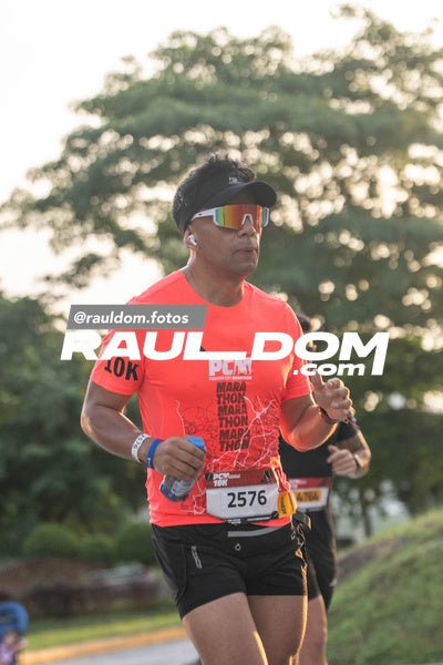 PanamaCityMarathon-rauldom-110.jpg