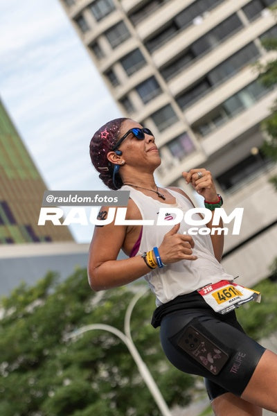 PanamaCityMarathon-rauldom-1100.jpg