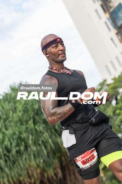PanamaCityMarathon-rauldom-1101.jpg