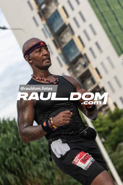 PanamaCityMarathon-rauldom-1102.jpg
