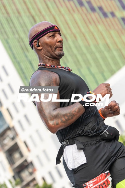 PanamaCityMarathon-rauldom-1103.jpg