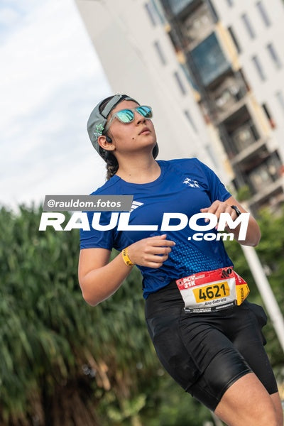 PanamaCityMarathon-rauldom-1104.jpg