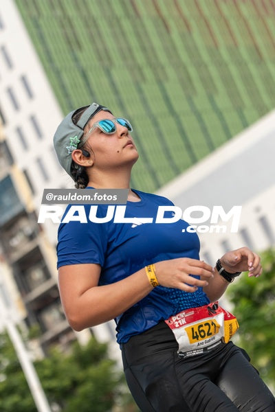 PanamaCityMarathon-rauldom-1105.jpg