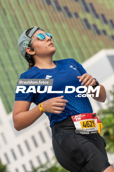 PanamaCityMarathon-rauldom-1106.jpg