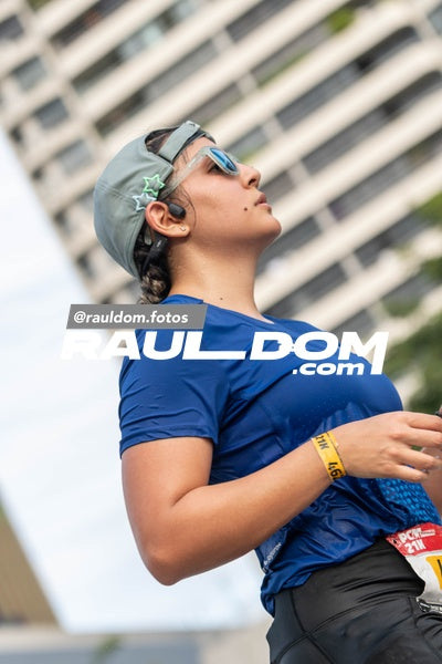 PanamaCityMarathon-rauldom-1107.jpg