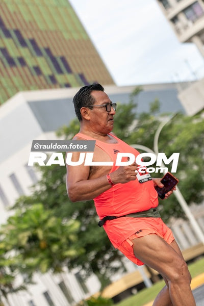 PanamaCityMarathon-rauldom-1109.jpg