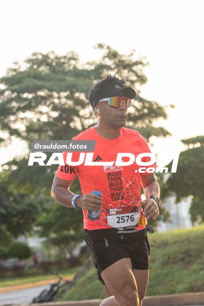 PanamaCityMarathon-rauldom-111.jpg
