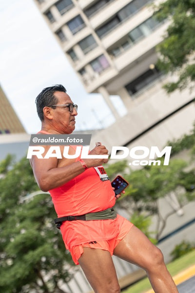 PanamaCityMarathon-rauldom-1110.jpg