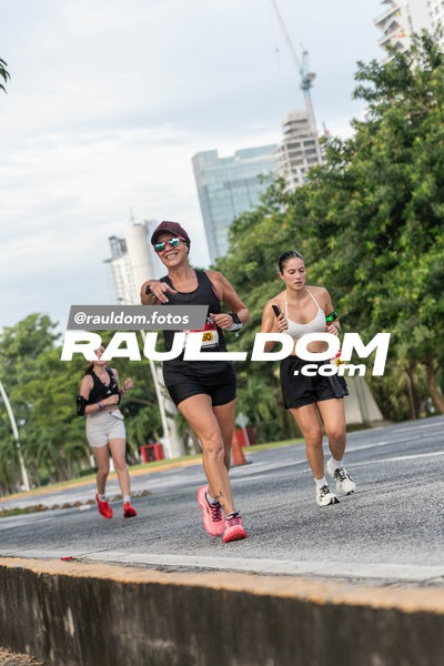 PanamaCityMarathon-rauldom-1111.jpg