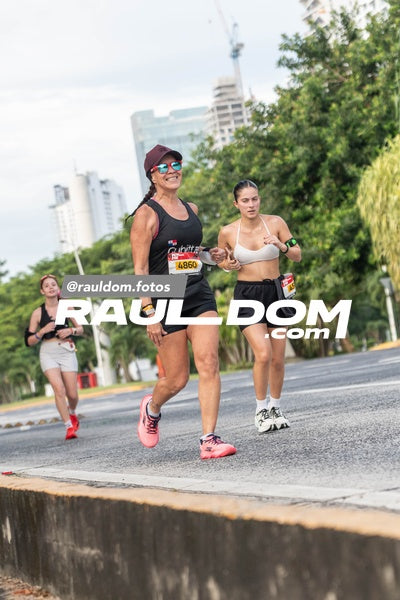 PanamaCityMarathon-rauldom-1112.jpg