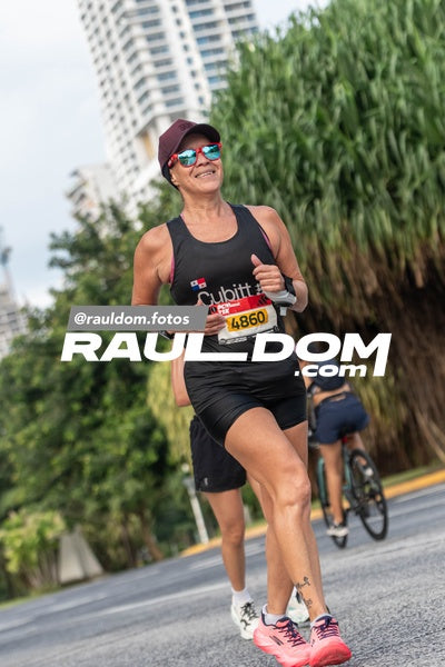 PanamaCityMarathon-rauldom-1113.jpg