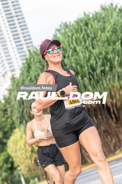 PanamaCityMarathon-rauldom-1114.jpg