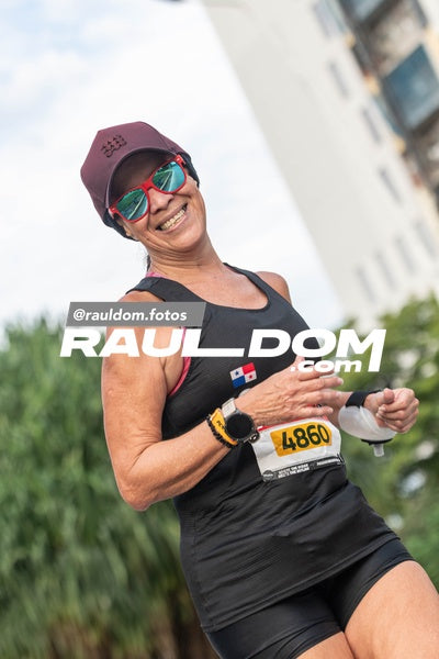 PanamaCityMarathon-rauldom-1115.jpg