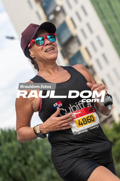 PanamaCityMarathon-rauldom-1116.jpg
