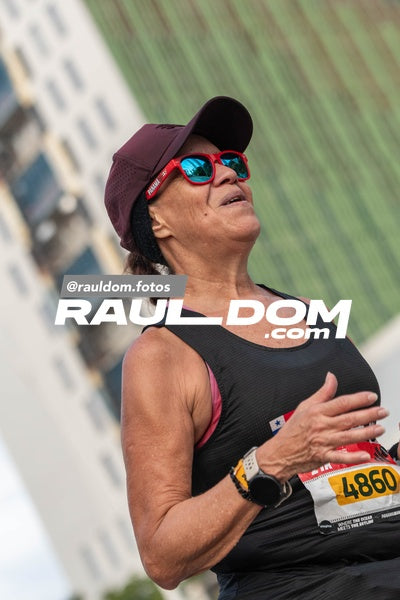 PanamaCityMarathon-rauldom-1117.jpg