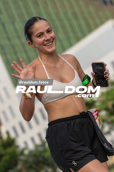 PanamaCityMarathon-rauldom-1118.jpg