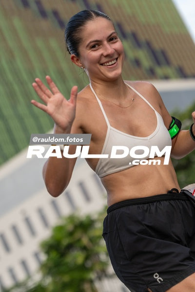 PanamaCityMarathon-rauldom-1119.jpg