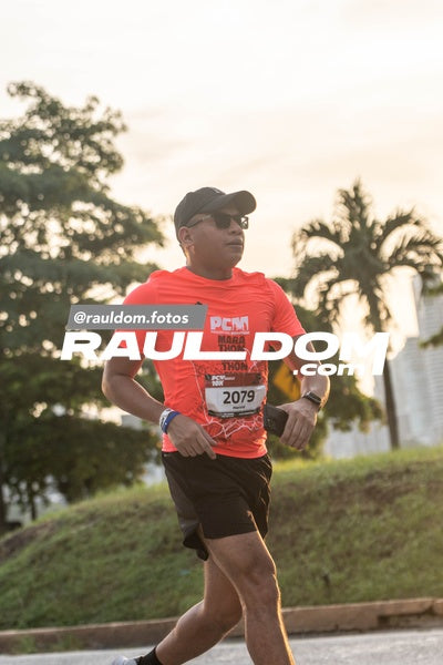PanamaCityMarathon-rauldom-112.jpg